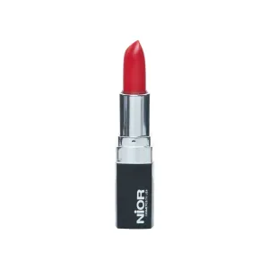 Nior Lipstick Classic Red 4.2gm